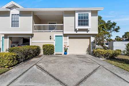230 Sun Vista Ct S #13 Treasure Island, FL 33706