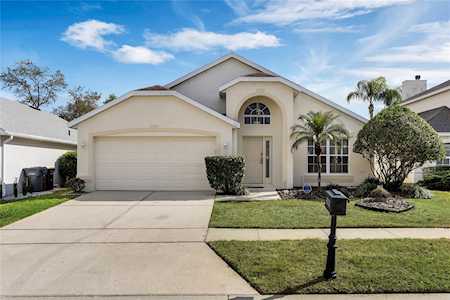 422 Troon CIRCLE Davenport, FL 33897
