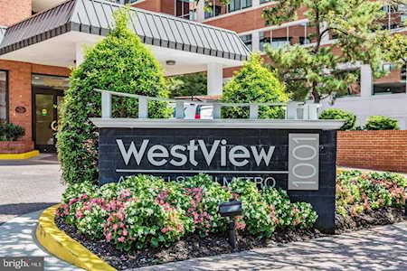 1001 N Vermont St #307 Arlington, VA 22201