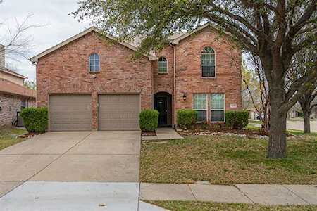 3600 Truman Street McKinney, TX 75071