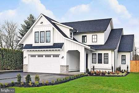 Tract 3 Sykesville Rd Westminster, MD 21157