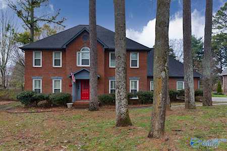 162 Kensington Drive Madison, AL 35758
