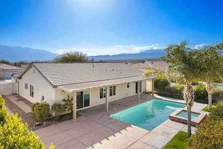 64284 Appalachian St Desert Hot Springs, CA 92240