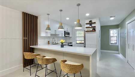21946 Arriba Real #2-D Boca Raton, FL 33433