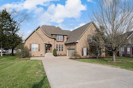 361 Creekview Dr Murfreesboro, TN 37128