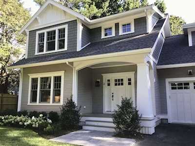 3 Wellesley Ave #3 Needham, MA 02494