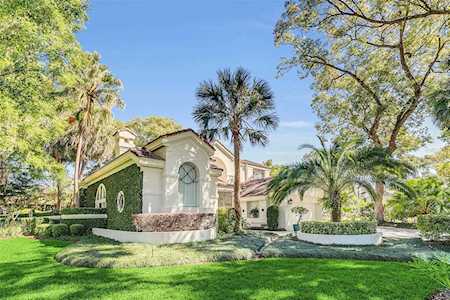 600 Maiden Ln Winter Park, FL 32789