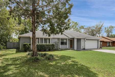 2079 Galahad Dr Deltona, FL 32738