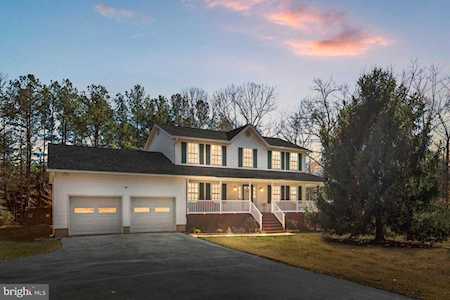 5060 Turtle Creek Dr Port Republic, MD 20676