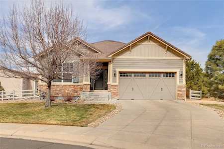2785 Potosi Place Broomfield, CO 80023
