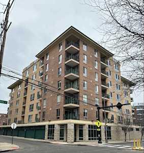 196 S Grant Avenue Columbus, OH 43215