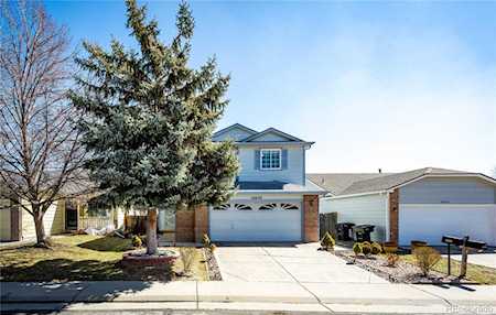 10030 Tejon Way Thornton, CO 80260