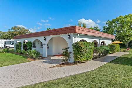 3658 S Citrus CIRCLE #1436 Zellwood, FL 32798