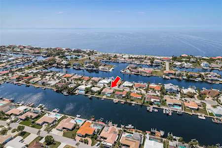 5440 Windward WAY New Port Richey, FL 34652