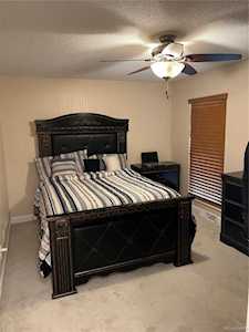 1250 S Monaco Parkway #111 Denver, CO 80224