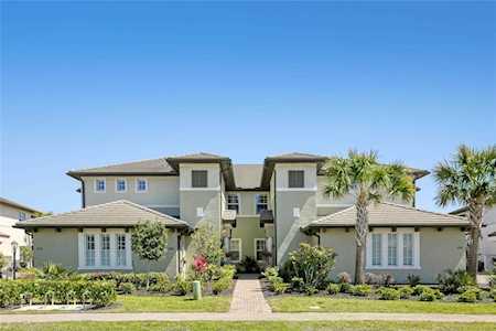7383 Divot LOOP #10B Bradenton, FL 34202