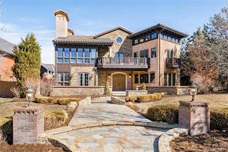 7461 E 6th Ave Denver, CO 80230