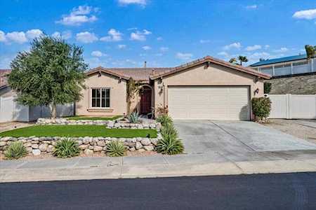 64330 Pyrenees Ave Desert Hot Springs, CA 92240