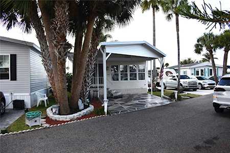 9000 Us Highway 192 #335 Clermont, FL 34714