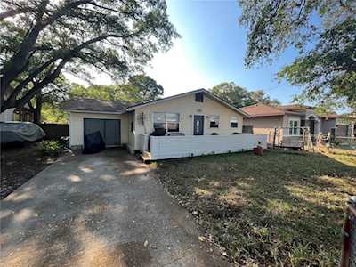 14892 63rd St N Clearwater, FL 33760