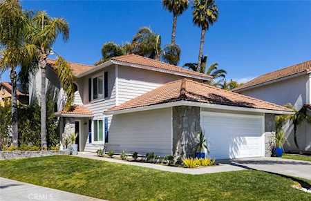 1 Firenze St Laguna Niguel, CA 92677