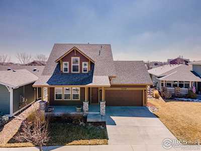 2209 Sandbur Dr Fort Collins, CO 80525