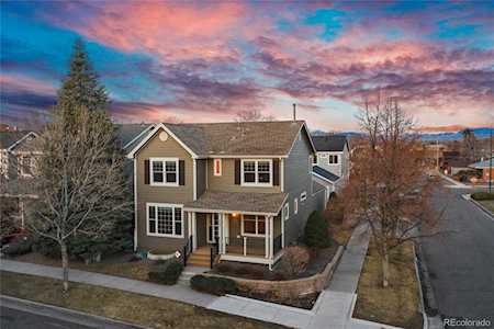 1989 King Way Denver, CO 80204