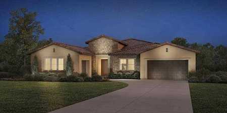 4048 Whitney Vista Lane Rocklin, CA 95765