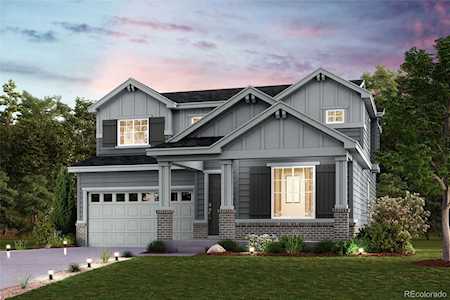 12362 E 101st Place Commerce City, CO 80022