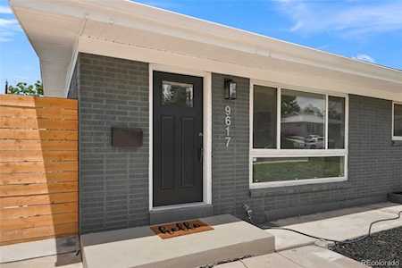 9617 W 56th Place Arvada, CO 80002