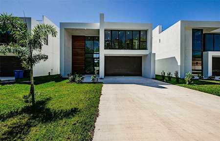 7604 Antilla St Tampa, FL 33625