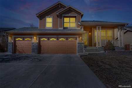 243 Mesa St Brighton, CO 80601