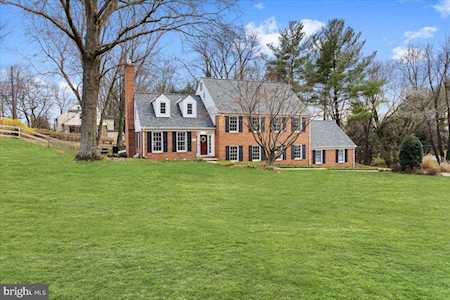 2201 Eastlake Rd Lutherville Timonium, MD 21093