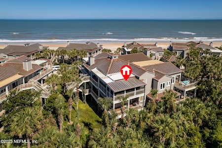 148 Sea Hammock WAY Ponte Vedra Beach, FL 32082