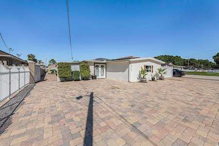 10227 Parsons St Tampa, FL 33615