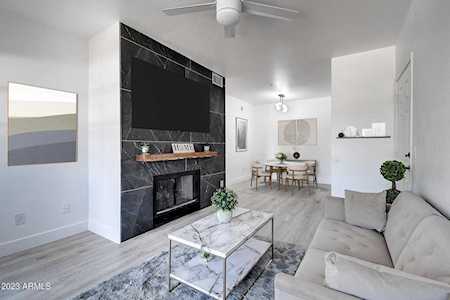 9450 E Becker Lane #2049 Scottsdale, AZ 85260