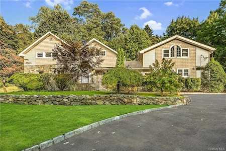 409 Pinebrook Boulevard New Rochelle, NY 10804