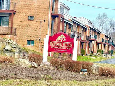 36 Poplar Lane Middletown, NY 10941