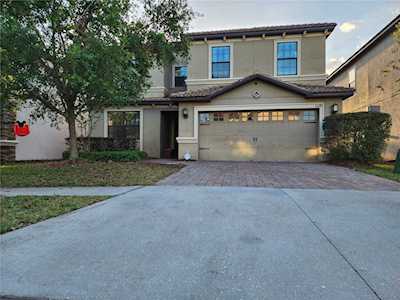 1428 Thunderbird Rd Davenport, FL 33896