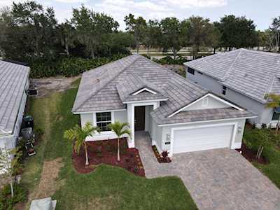 12639 SW Sunrise Lk Terrace Port St Lucie, FL 34987