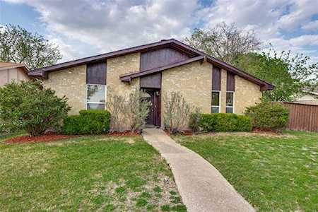 2051 Kings Road Carrollton, TX 75007