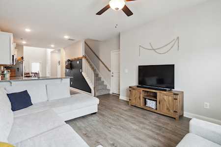 1708 Bethel Ln Murfreesboro, TN 37129