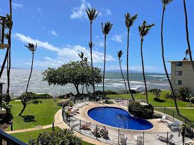 250 Hauoli St #314 Wailuku, HI 96793