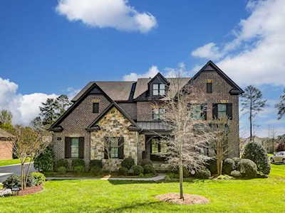 1114 Rosecliff Dr Waxhaw, NC 28173