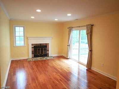 26 Spring Valley Blvd Bernards Twp., NJ 07920