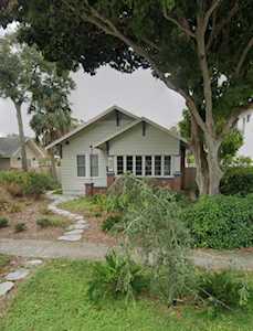 2210 4th Ave N St. Petersburg, FL 33713