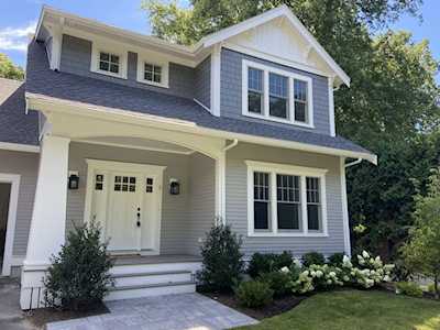 1 Wellesley Ave #1 Needham, MA 02494