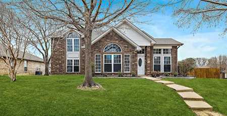 4200 Wild Plum Drive Carrollton, TX 75010