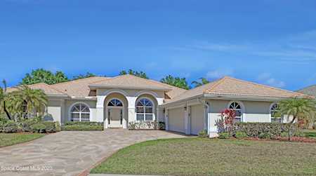 903 Balmoral Way Melbourne, FL 32940