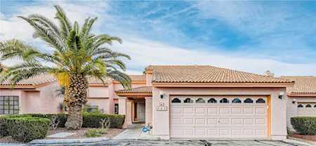 662 Cervantes Dr Henderson, NV 89014